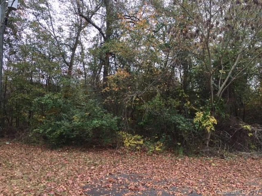 +/- 5 acres on cul-de-sac in the quiet neighborhood of Squire Estates. Priced well below tax value. NO HOA. Buyer to install well and septic at their own expense. Owner financing possible. Listing agent is owner.