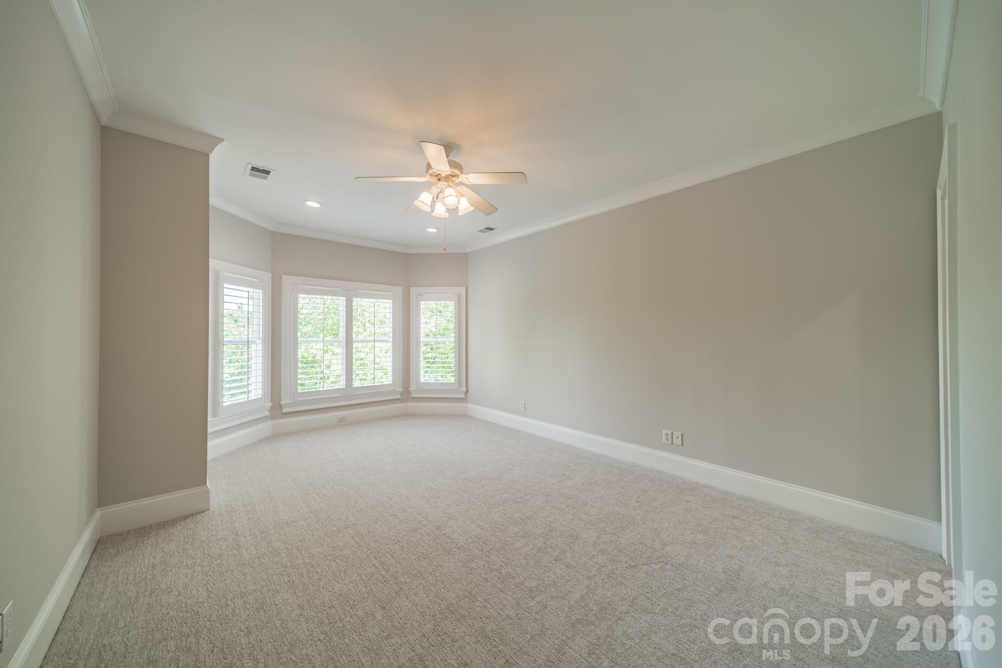 The Point - Residential