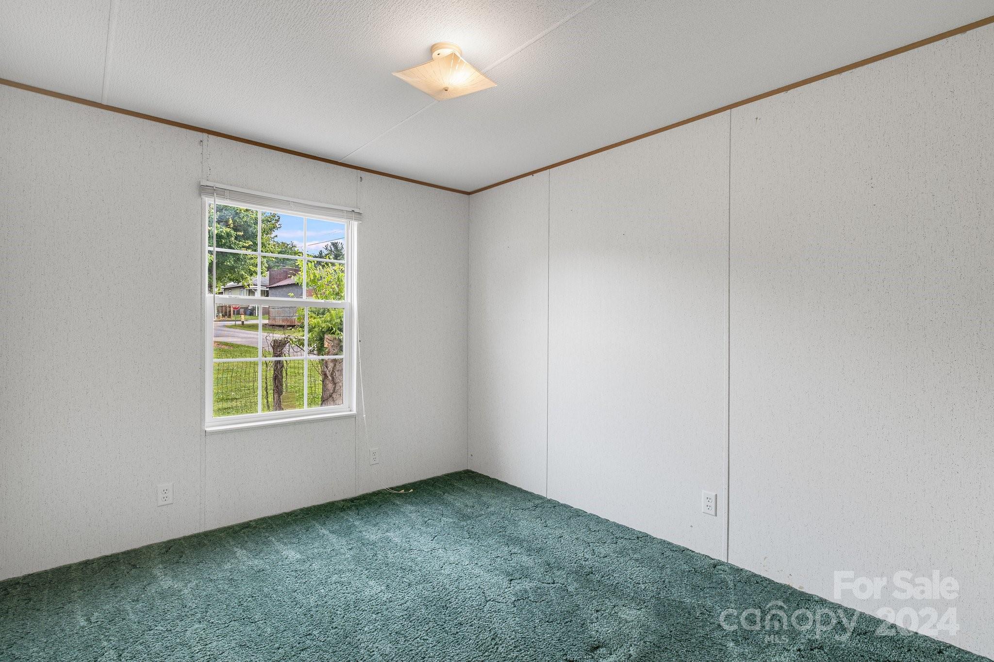 Mountain Heights - Residential