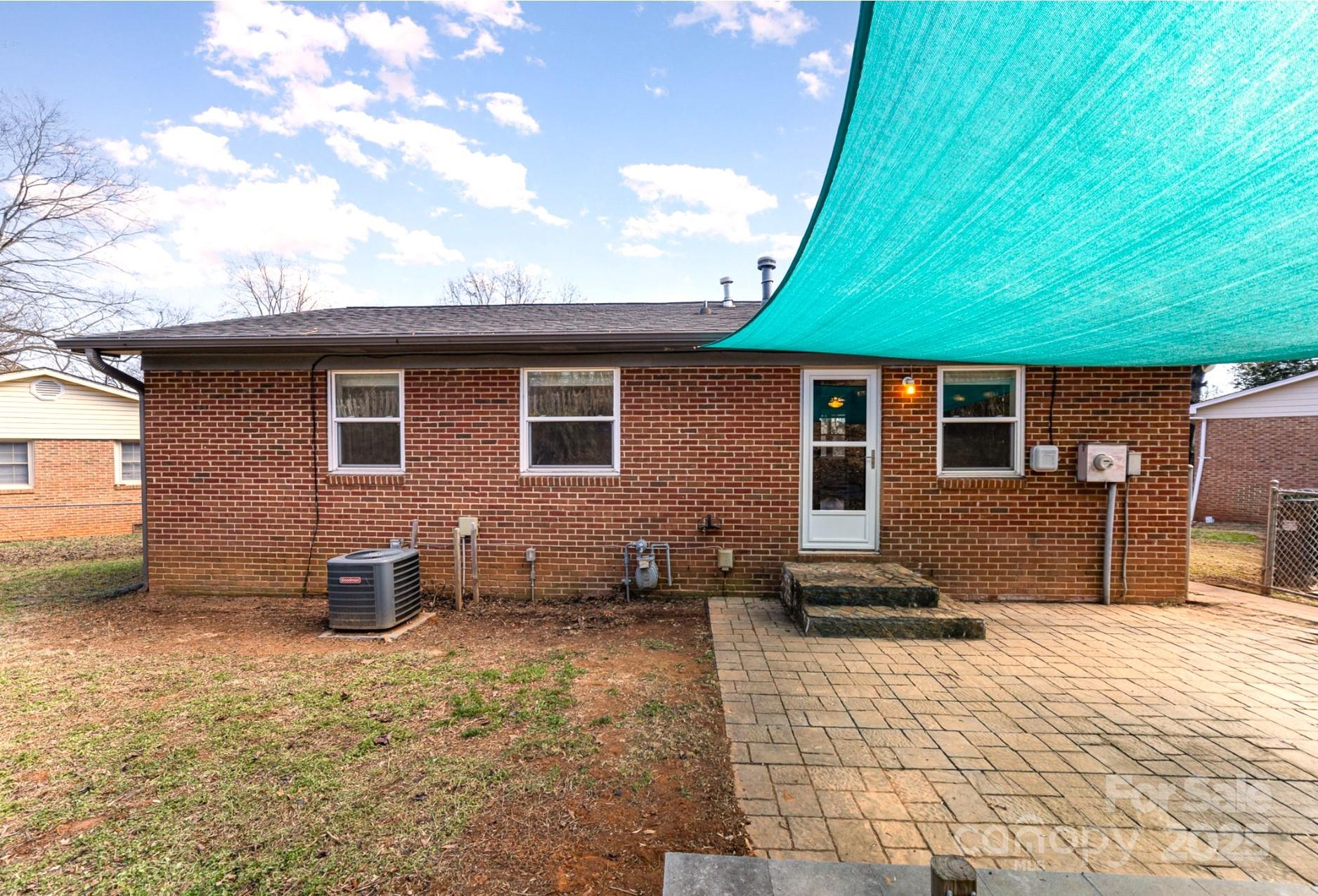 Pine Valley - Residential