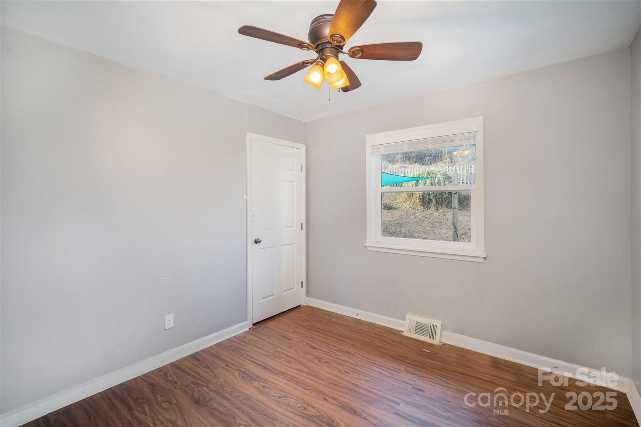 Pine Valley - Residential