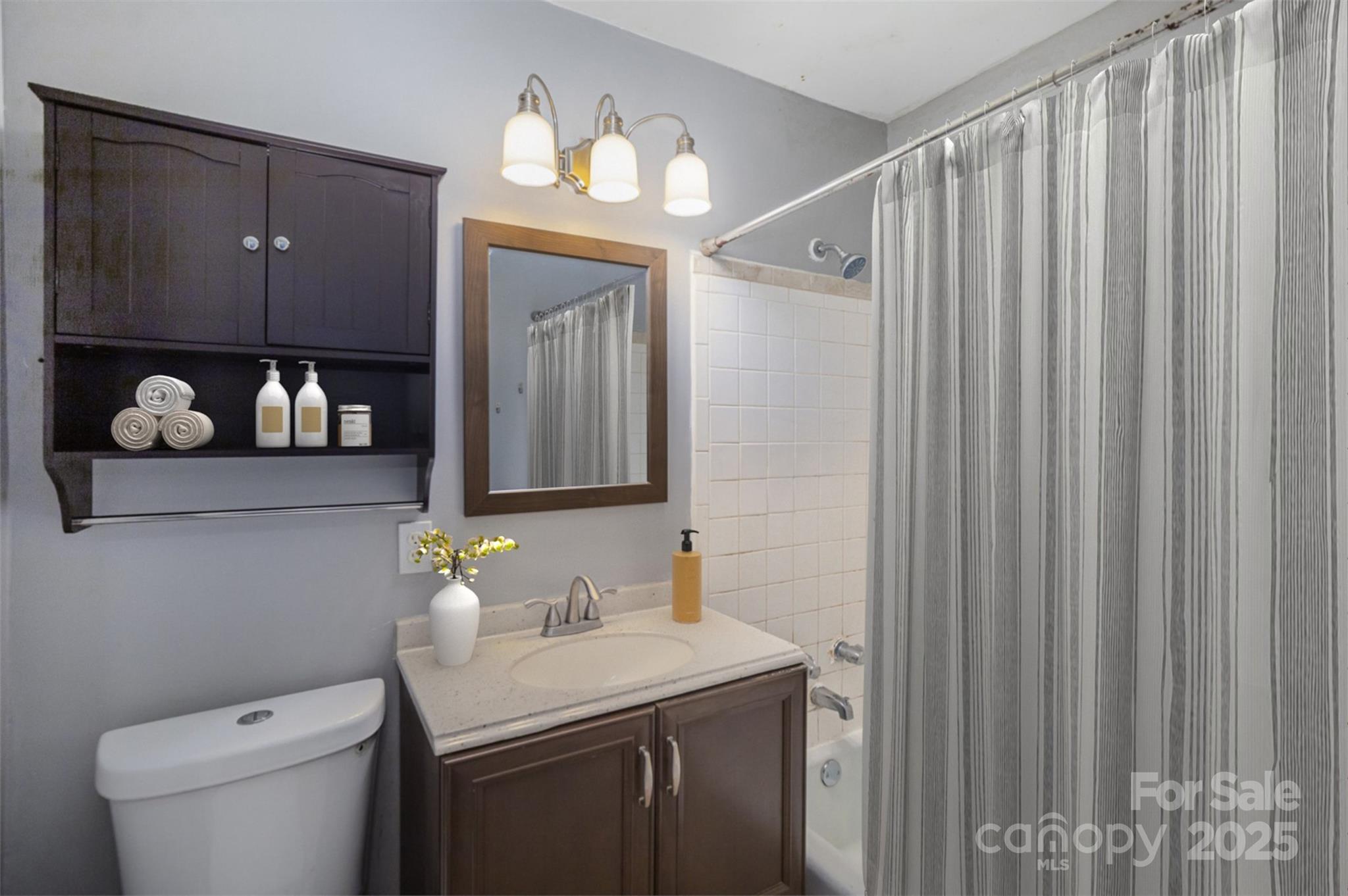 Pine Valley - Residential