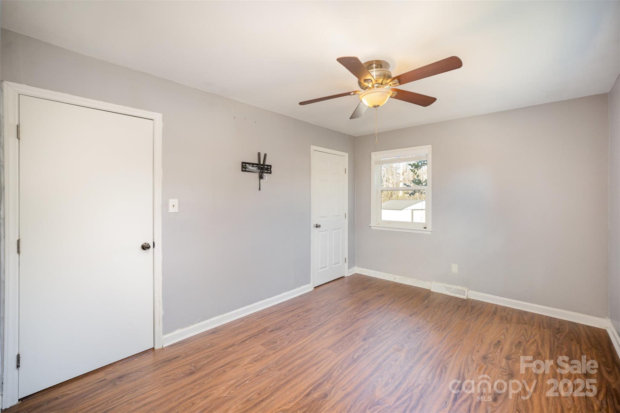 Pine Valley - Residential