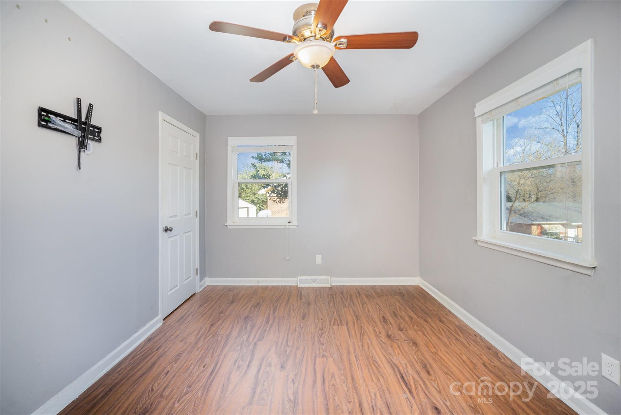 Pine Valley - Residential