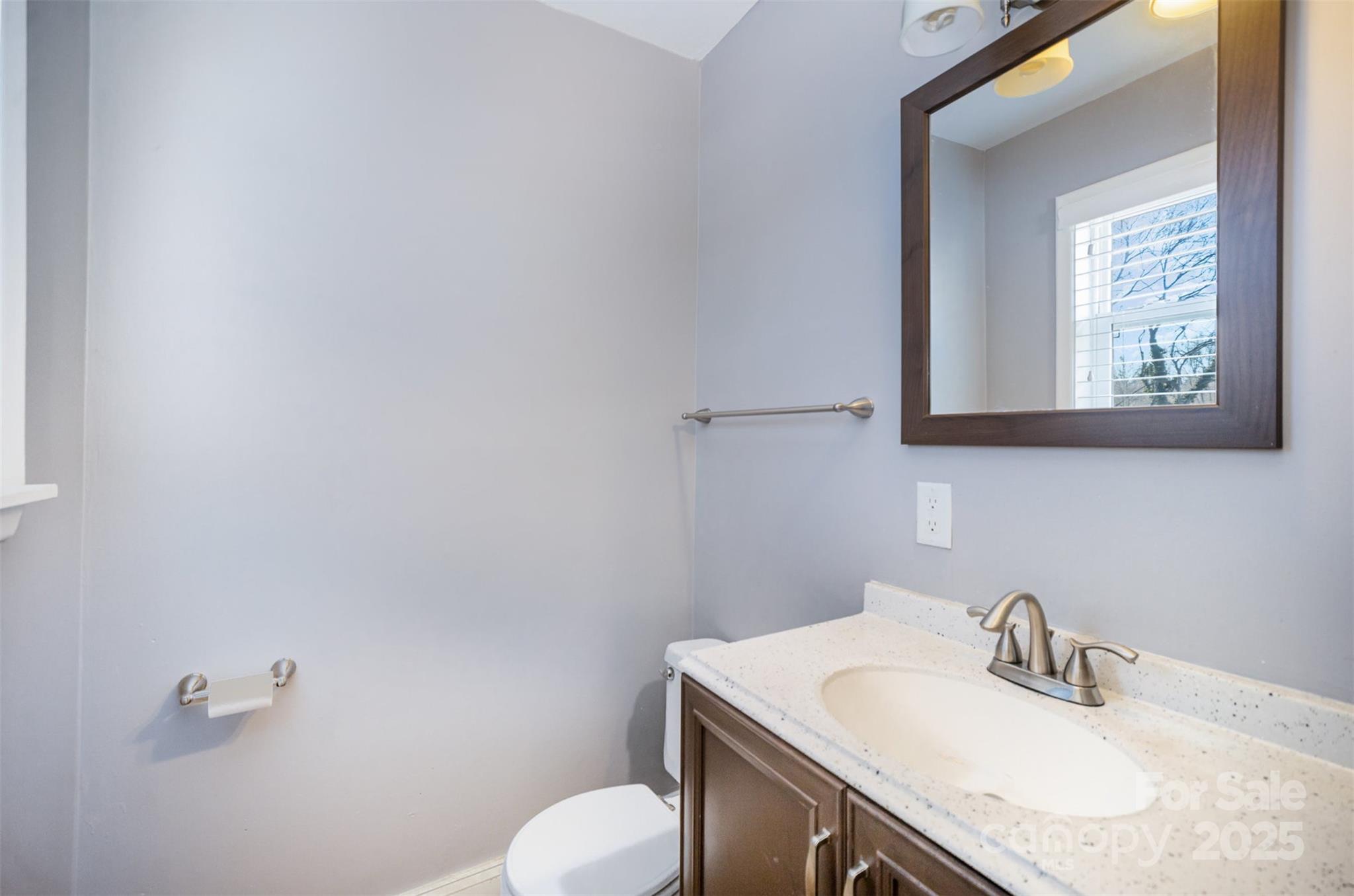 Pine Valley - Residential