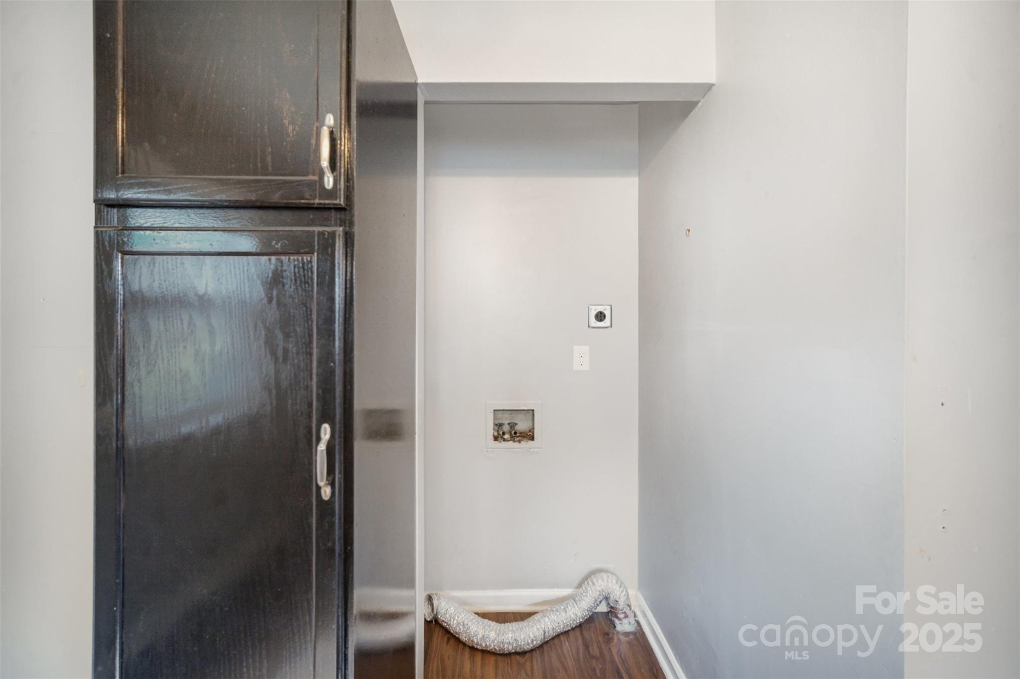 Pine Valley - Residential