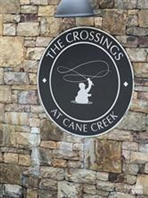 49 Erin Glen Court 51 Fairview NC 28730