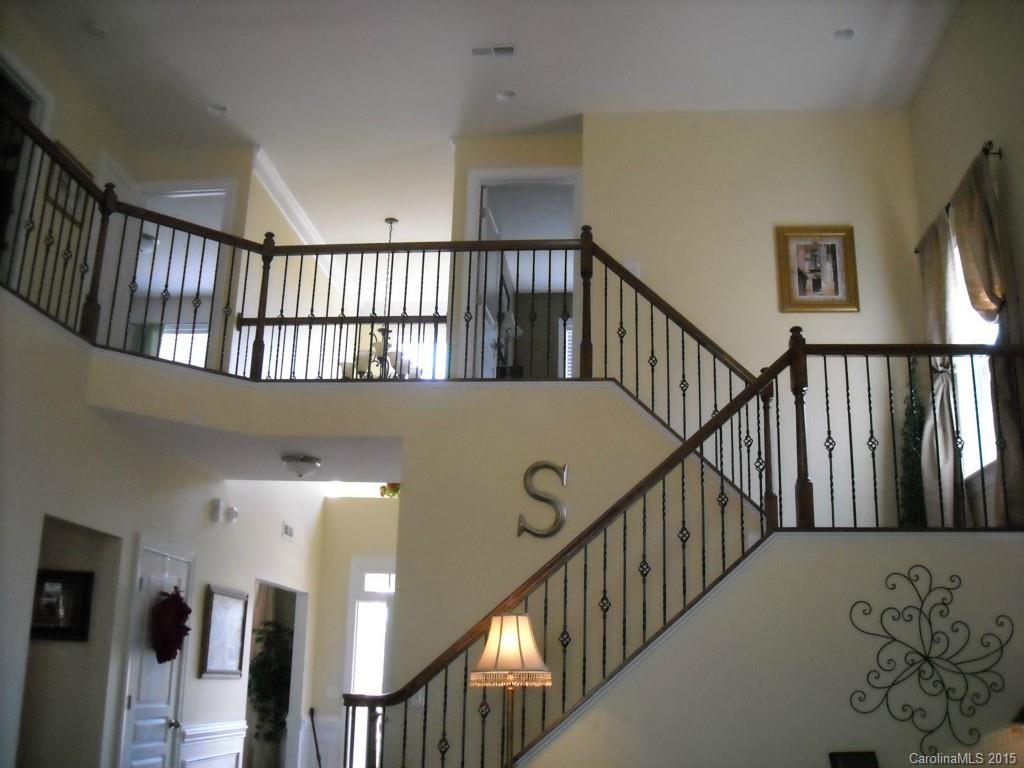 Massey - Residential