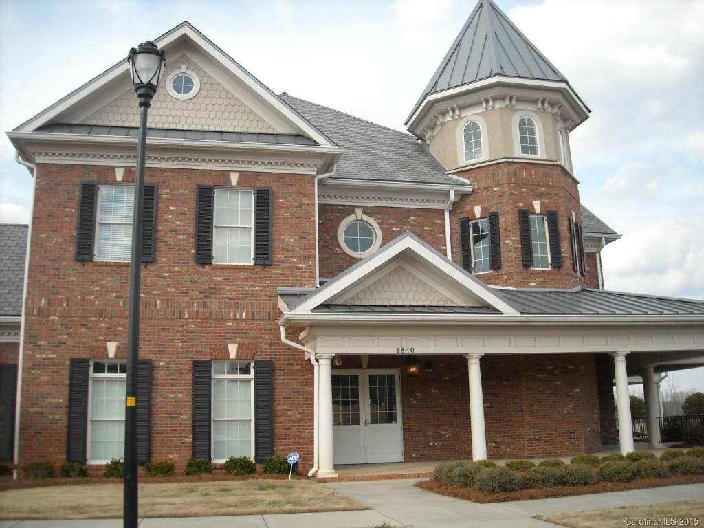 Massey - Residential