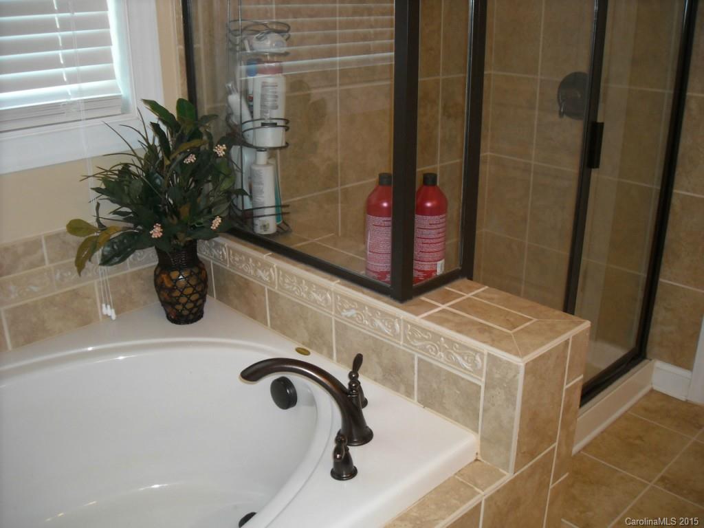 Massey - Residential