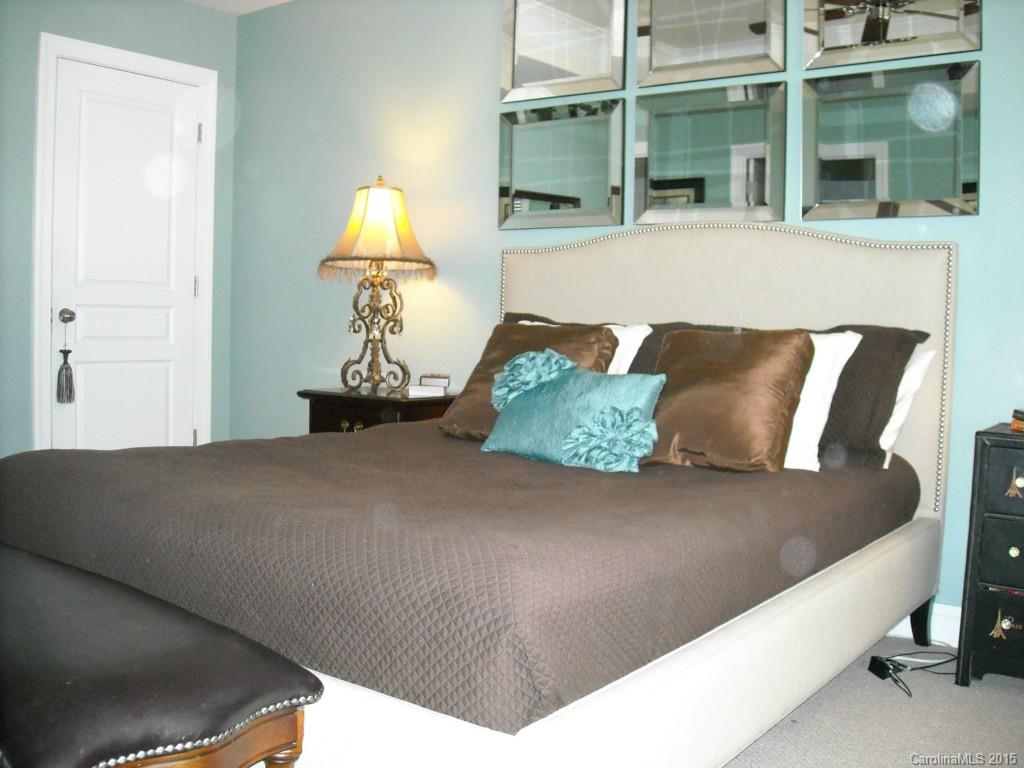 Massey - Residential