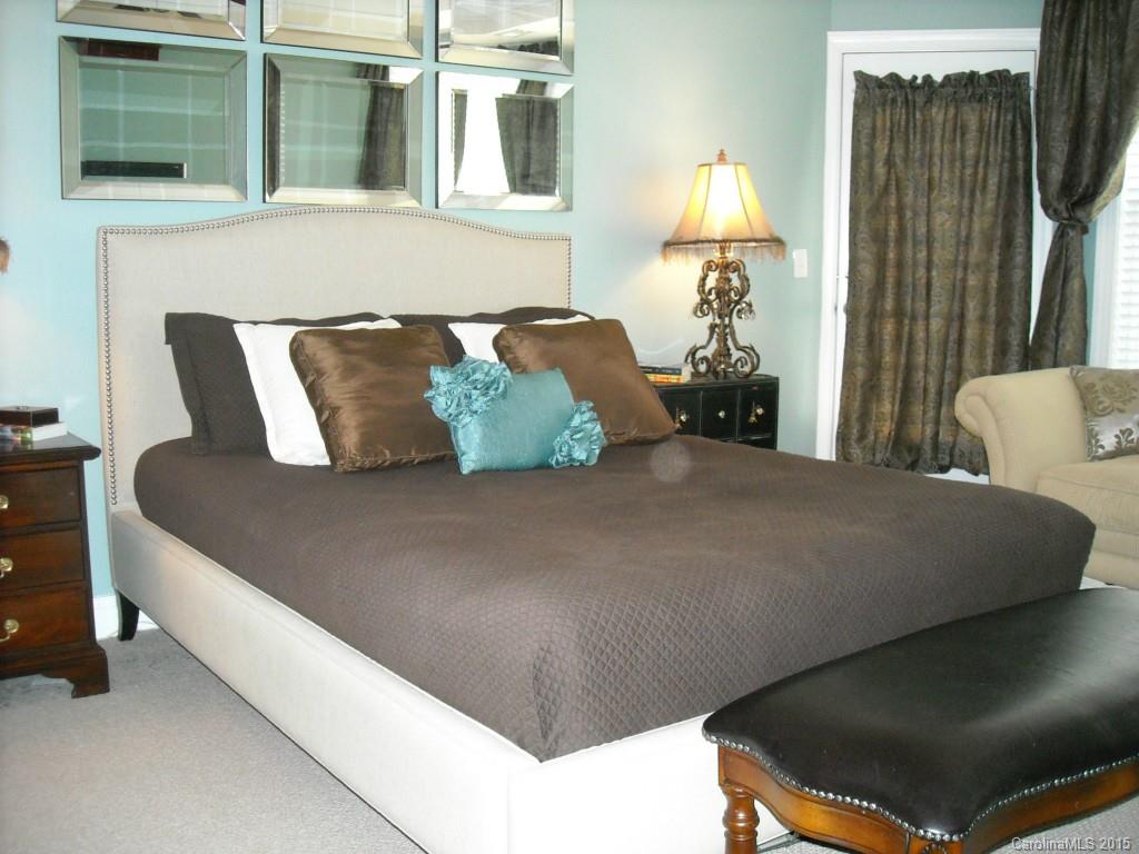 Massey - Residential