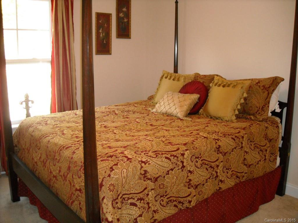 Massey - Residential