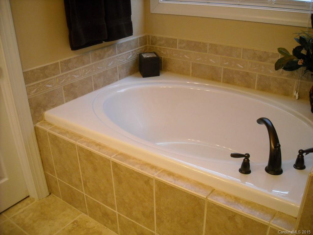 Massey - Residential