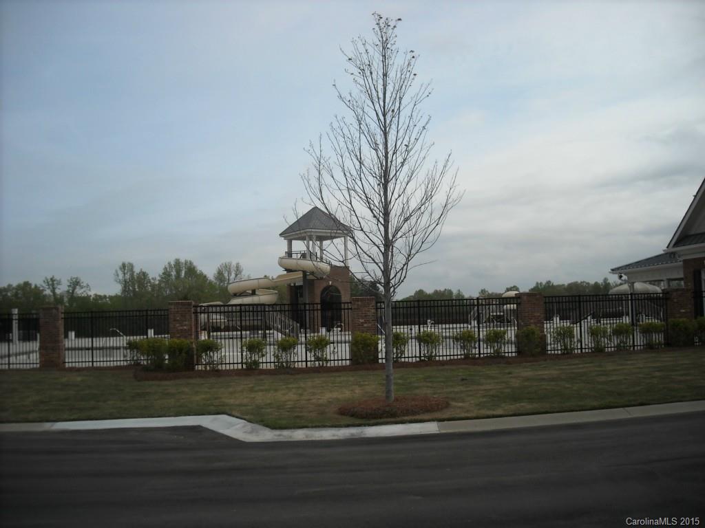 Massey - Residential