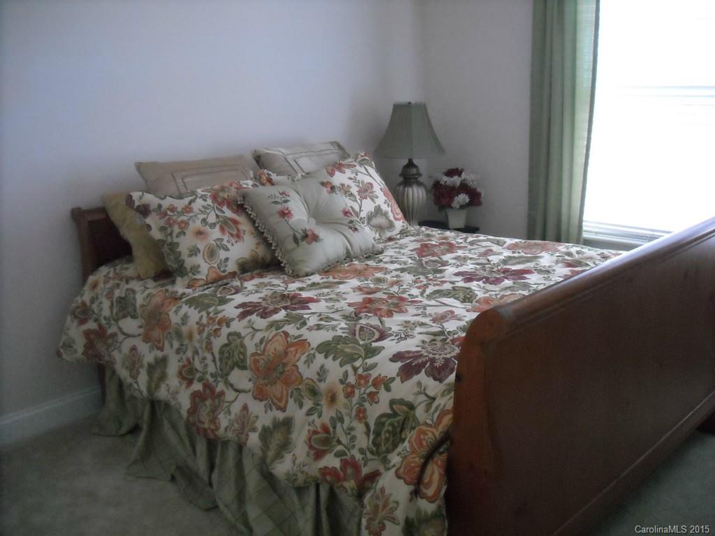 Massey - Residential