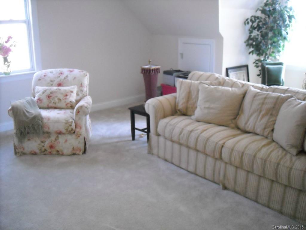 Massey - Residential