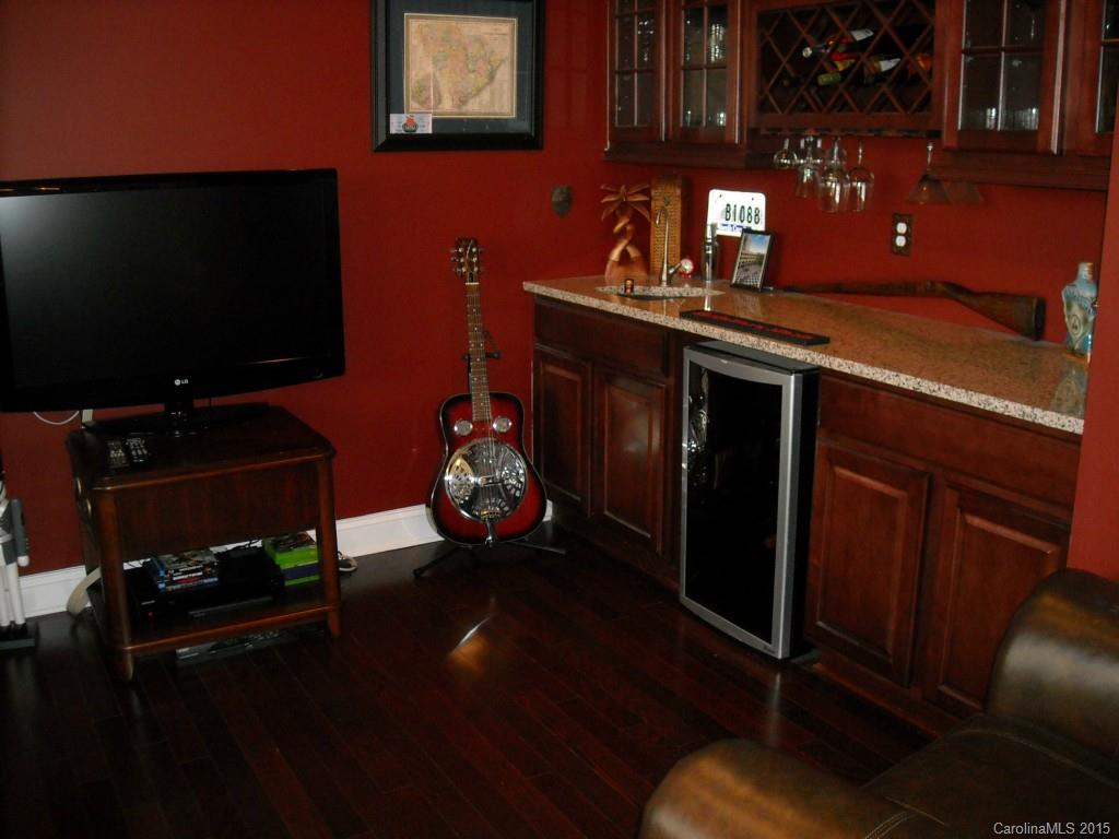 Massey - Residential