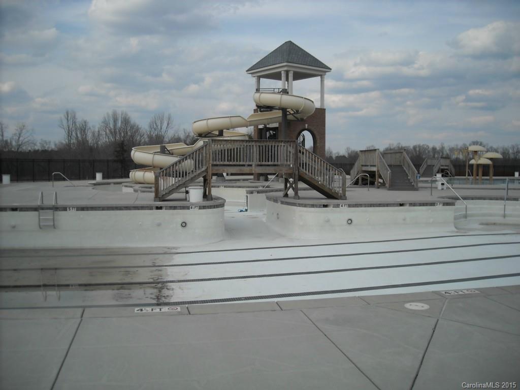 Massey - Residential