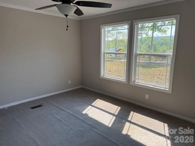 4360 Vein Mountain Road