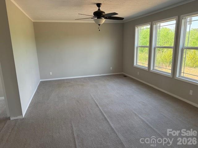 4360 Vein Mountain Road