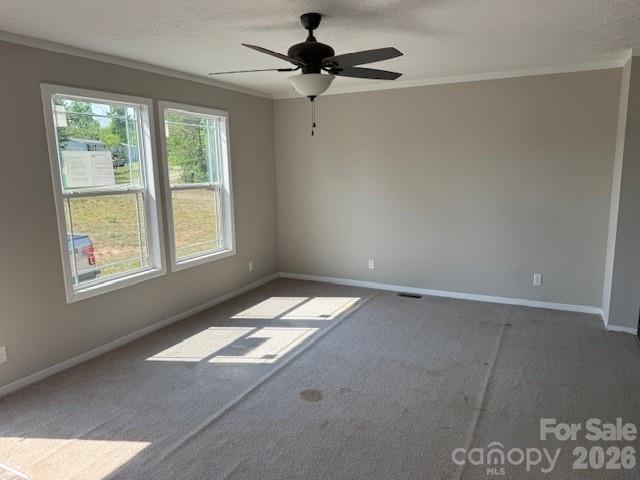 4360 Vein Mountain Road
