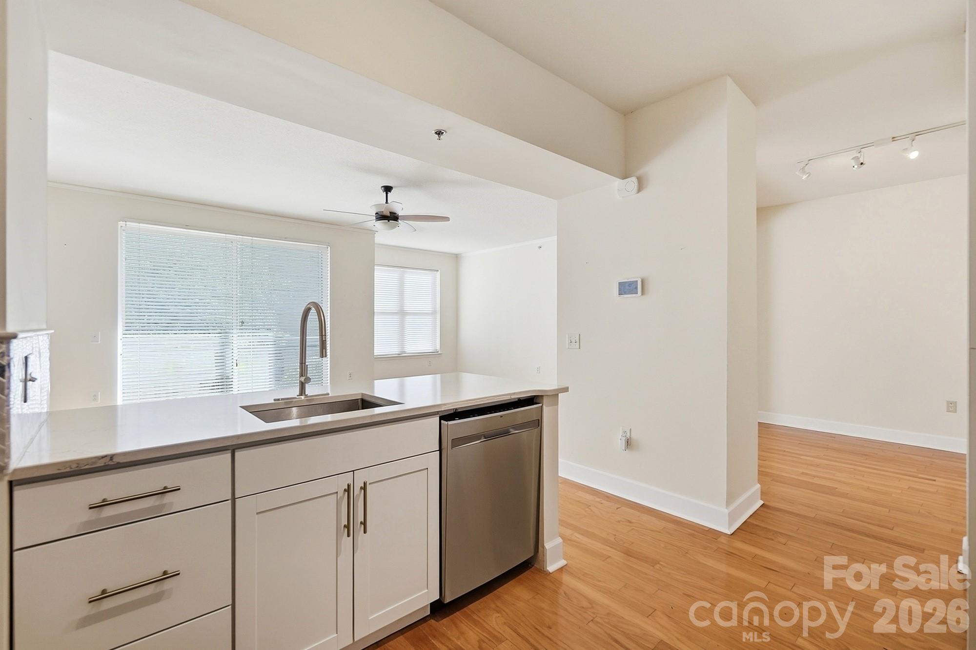1315 East Boulevard 411
