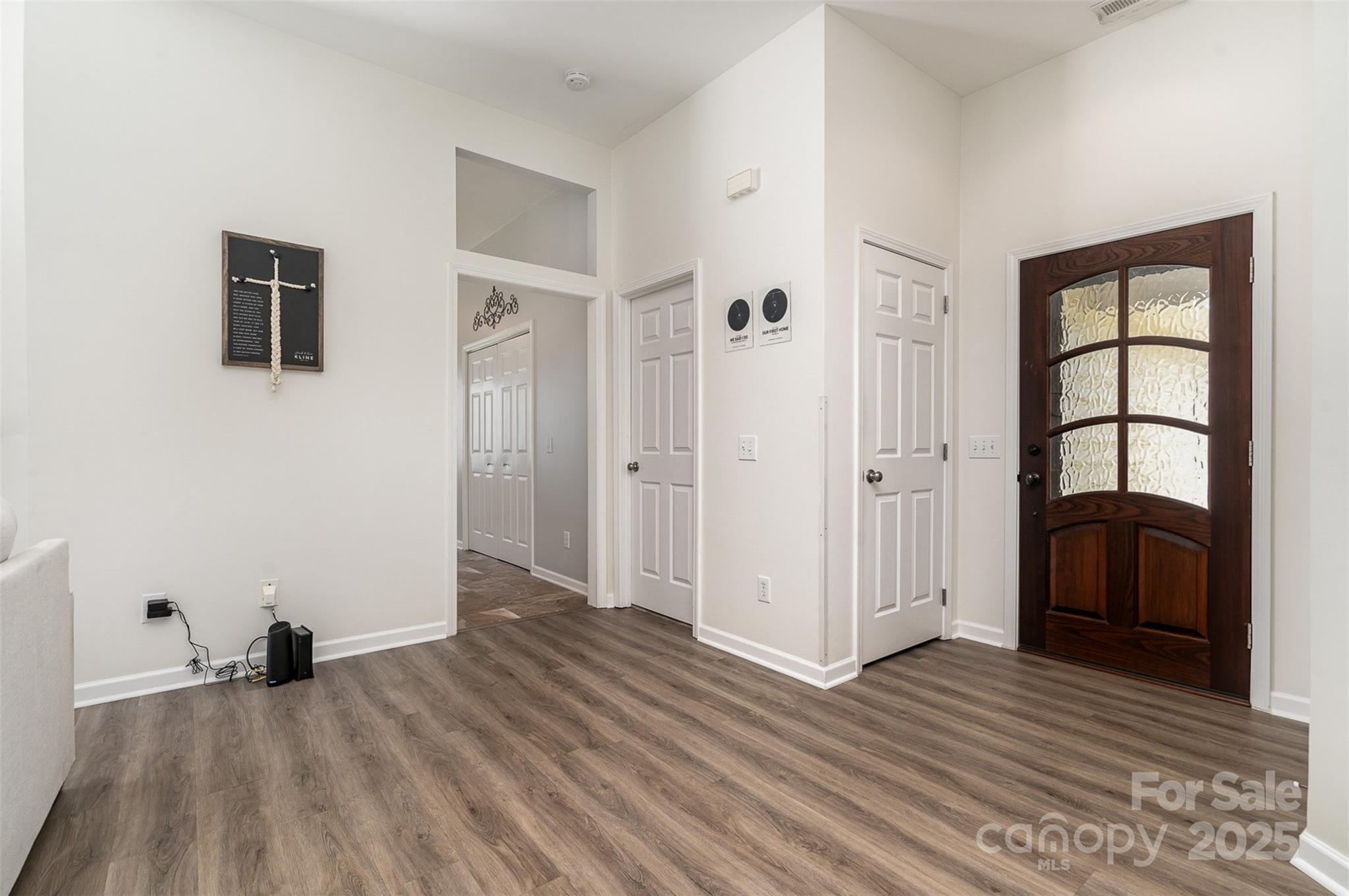 8000 Rachel Court