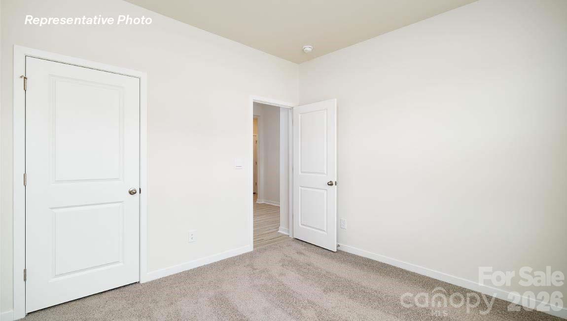 Brinkley Ridge - Residential