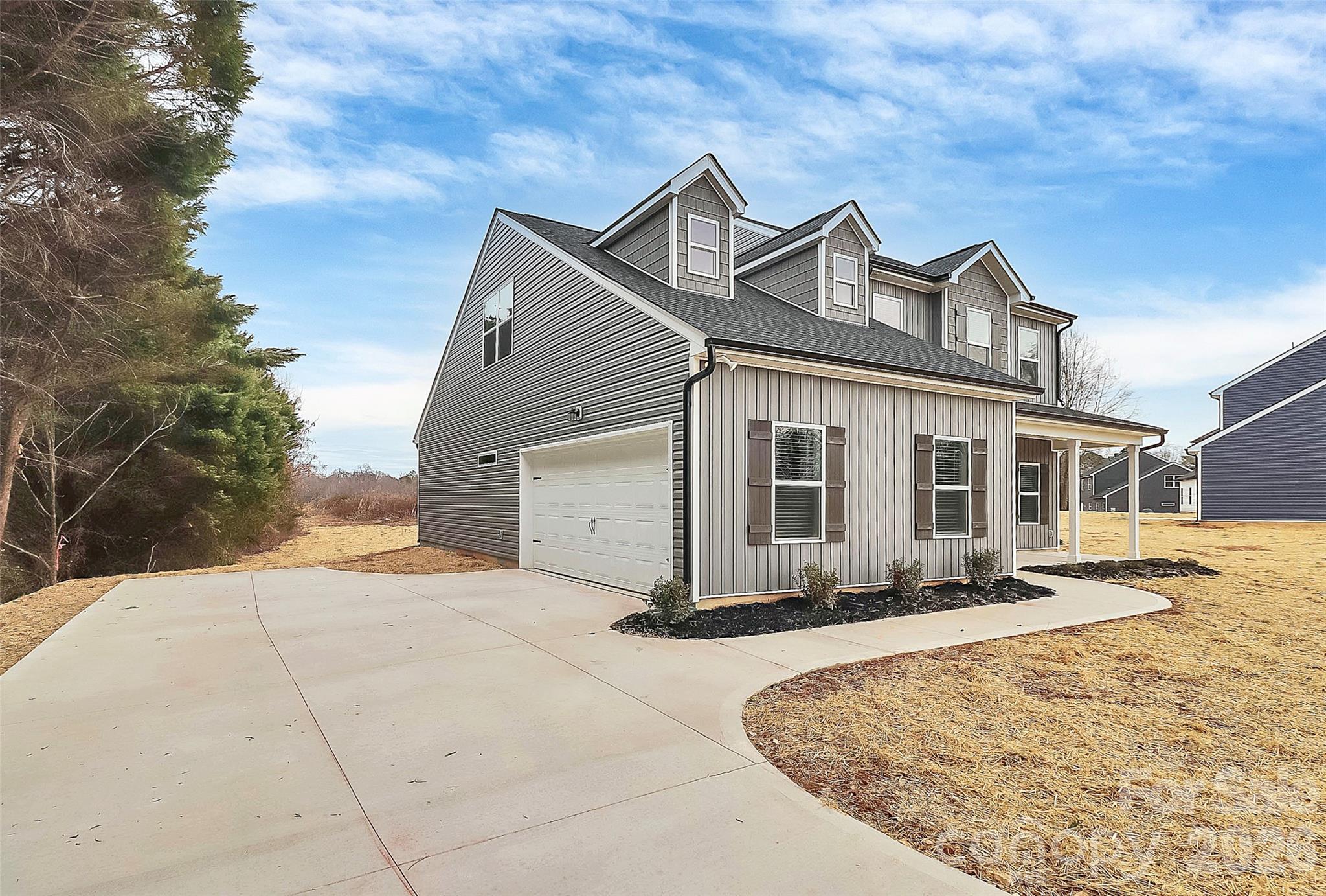 4060 Eagle Chase Drive