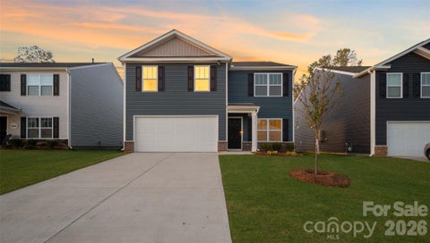 Photo of 180 Wildbrook Drive, Waynesville, NC 28785 (MLS # 4436664)