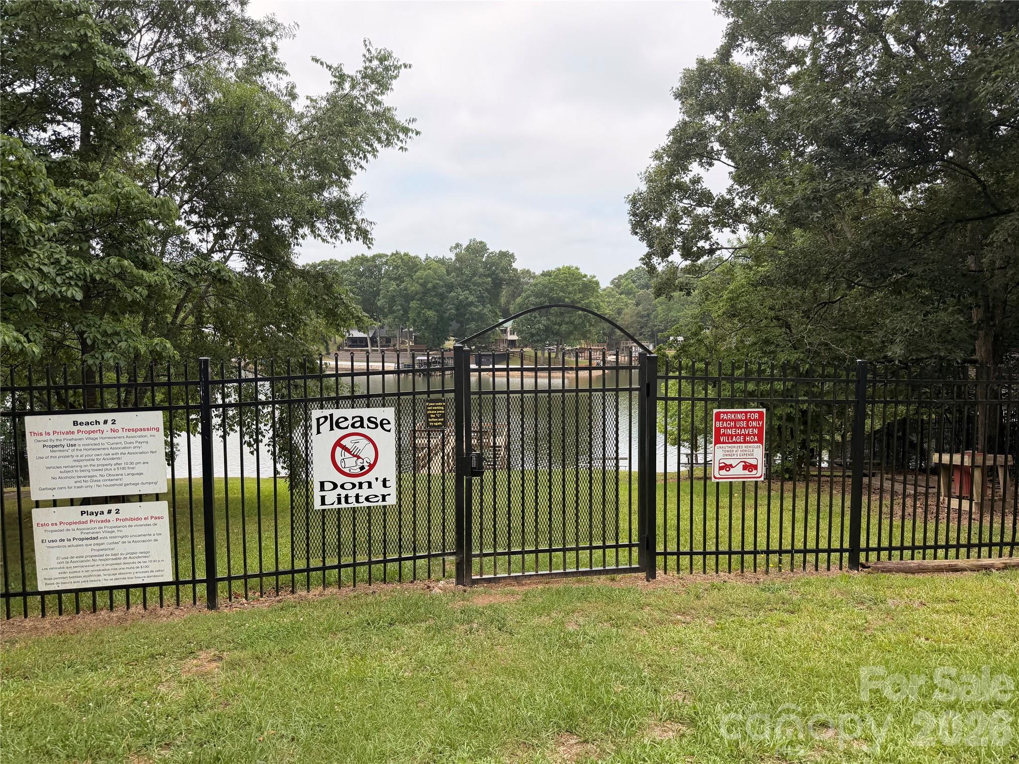 00 Hillcrest Road 1231