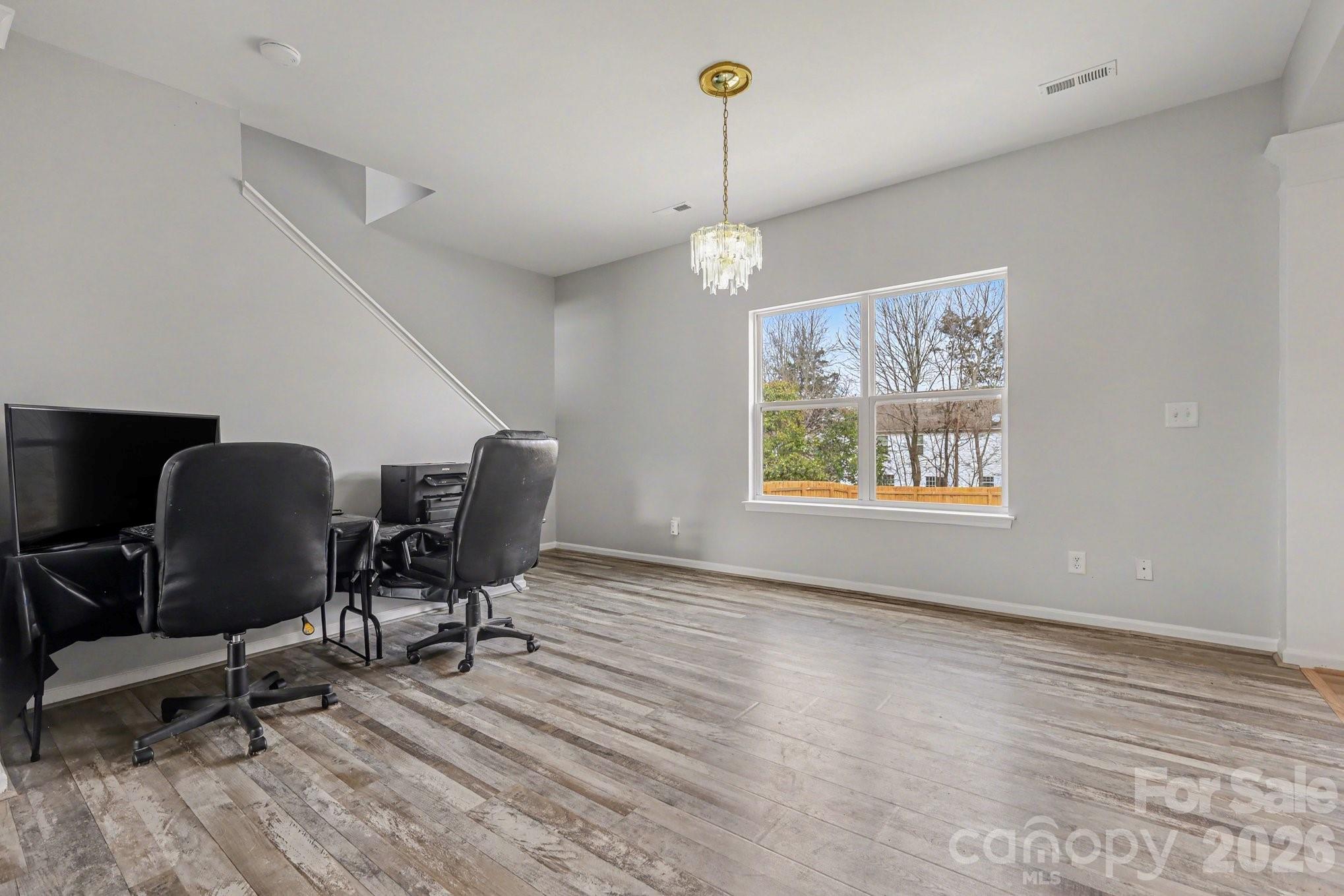 Steelecroft Place - Residential