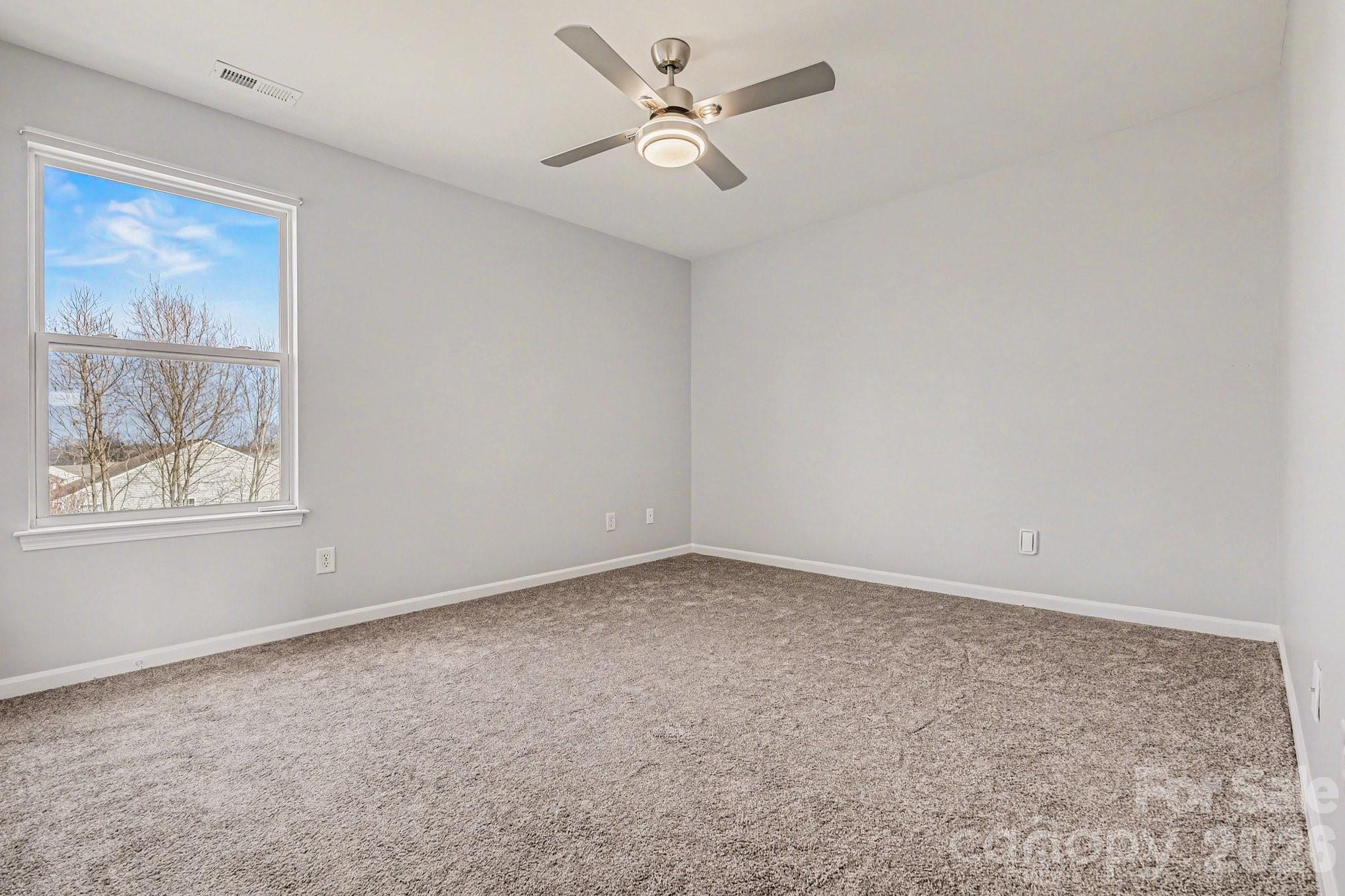 Steelecroft Place - Residential