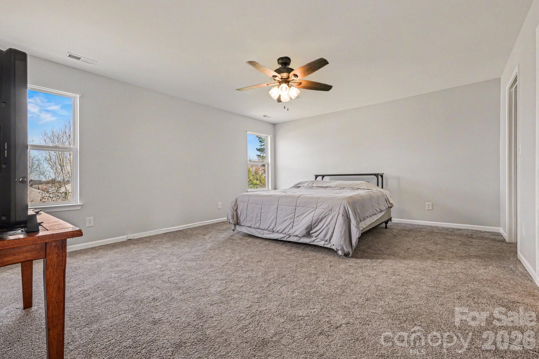 Steelecroft Place - Residential