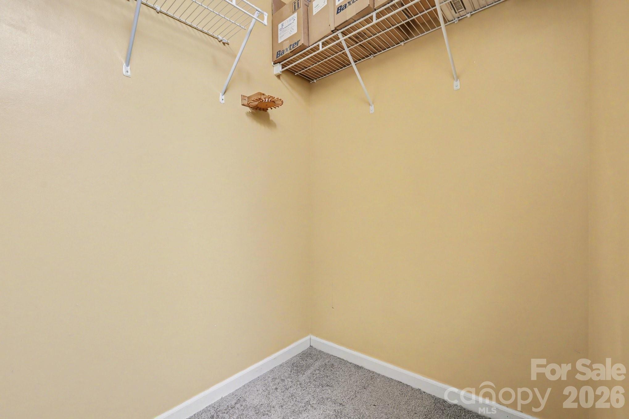 Steelecroft Place - Residential