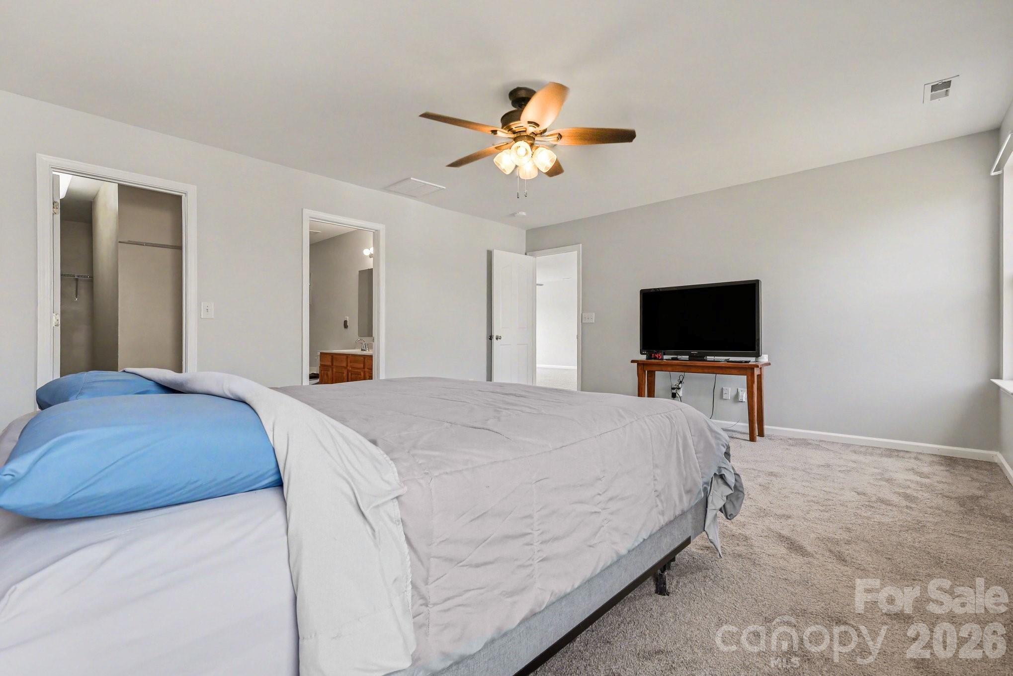 Steelecroft Place - Residential