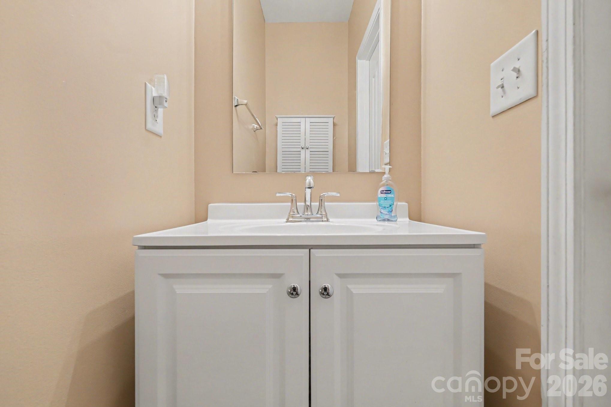 Steelecroft Place - Residential