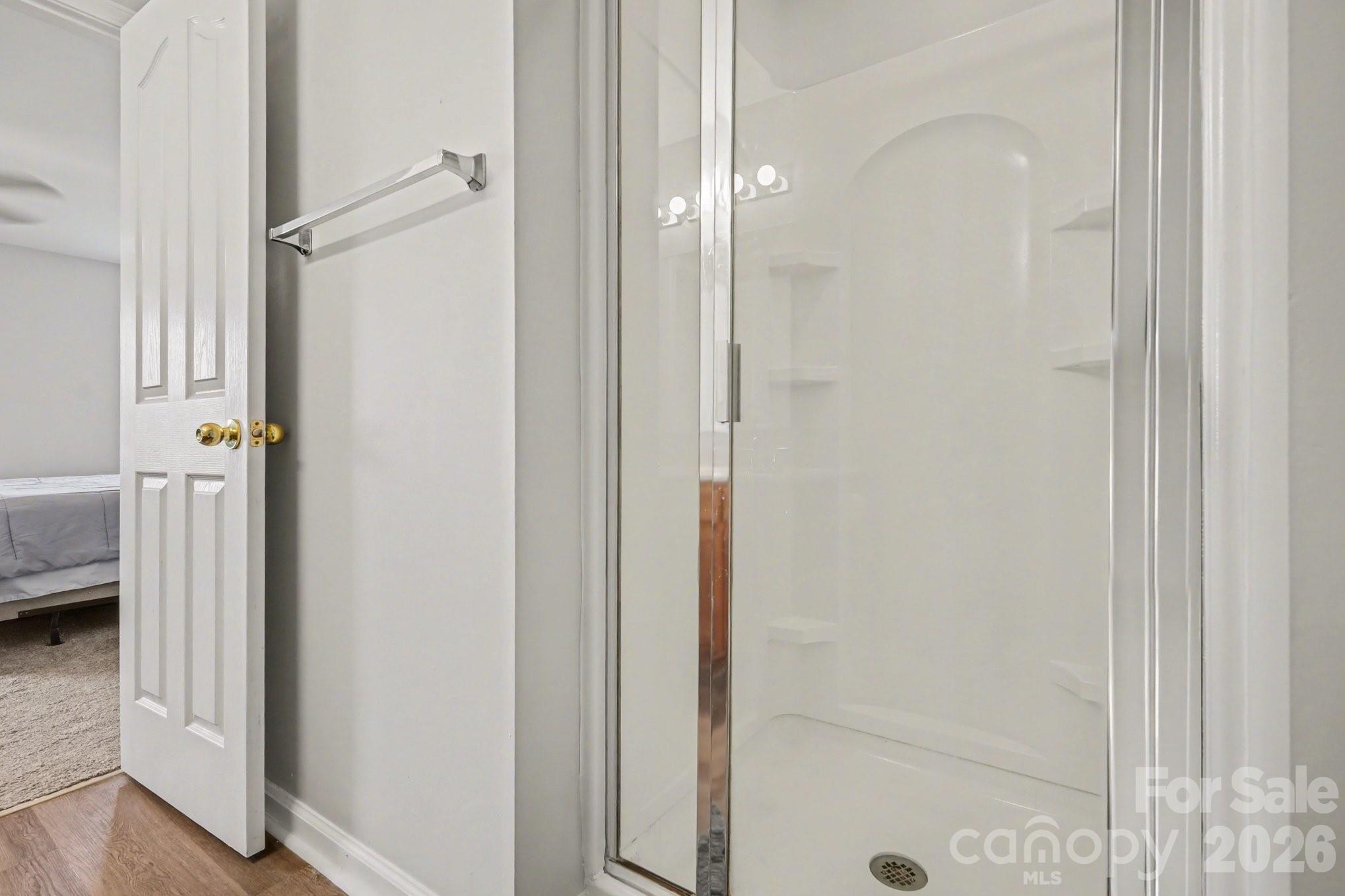 Steelecroft Place - Residential