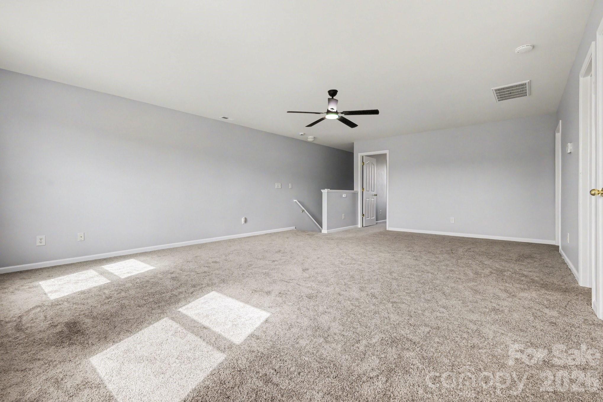 Steelecroft Place - Residential