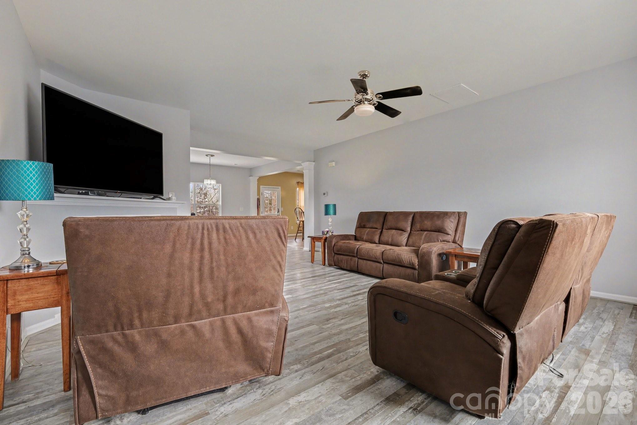 14312 Arlandes Drive