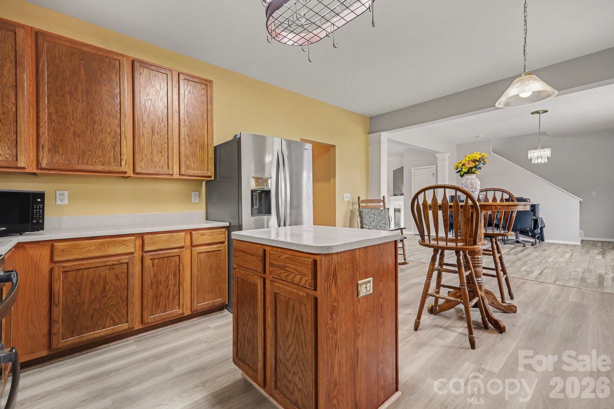 Steelecroft Place - Residential