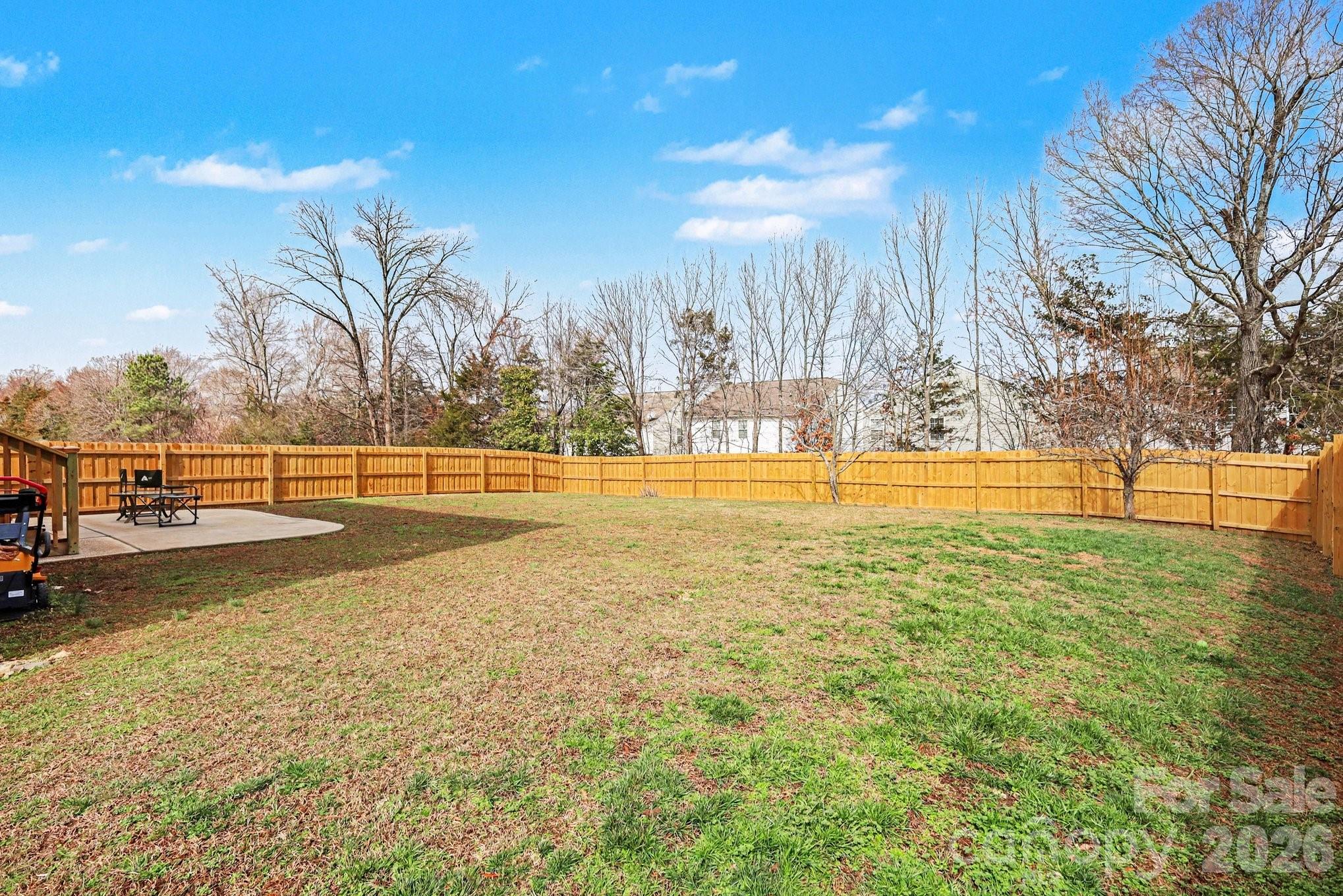 Steelecroft Place - Residential