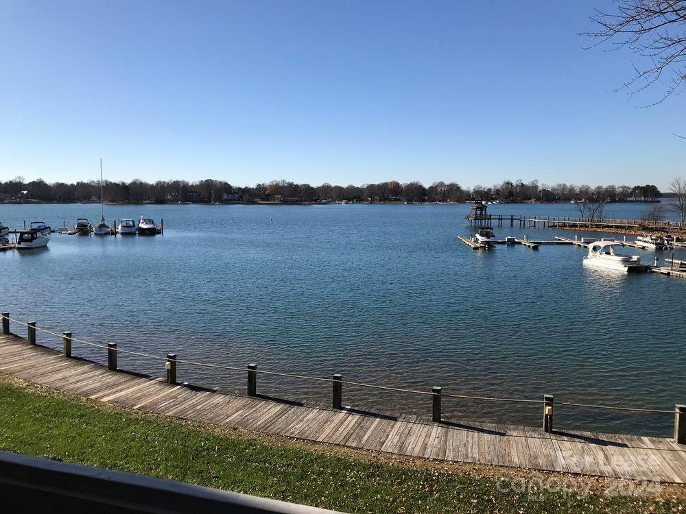 Davidson Landing - Residential Lease