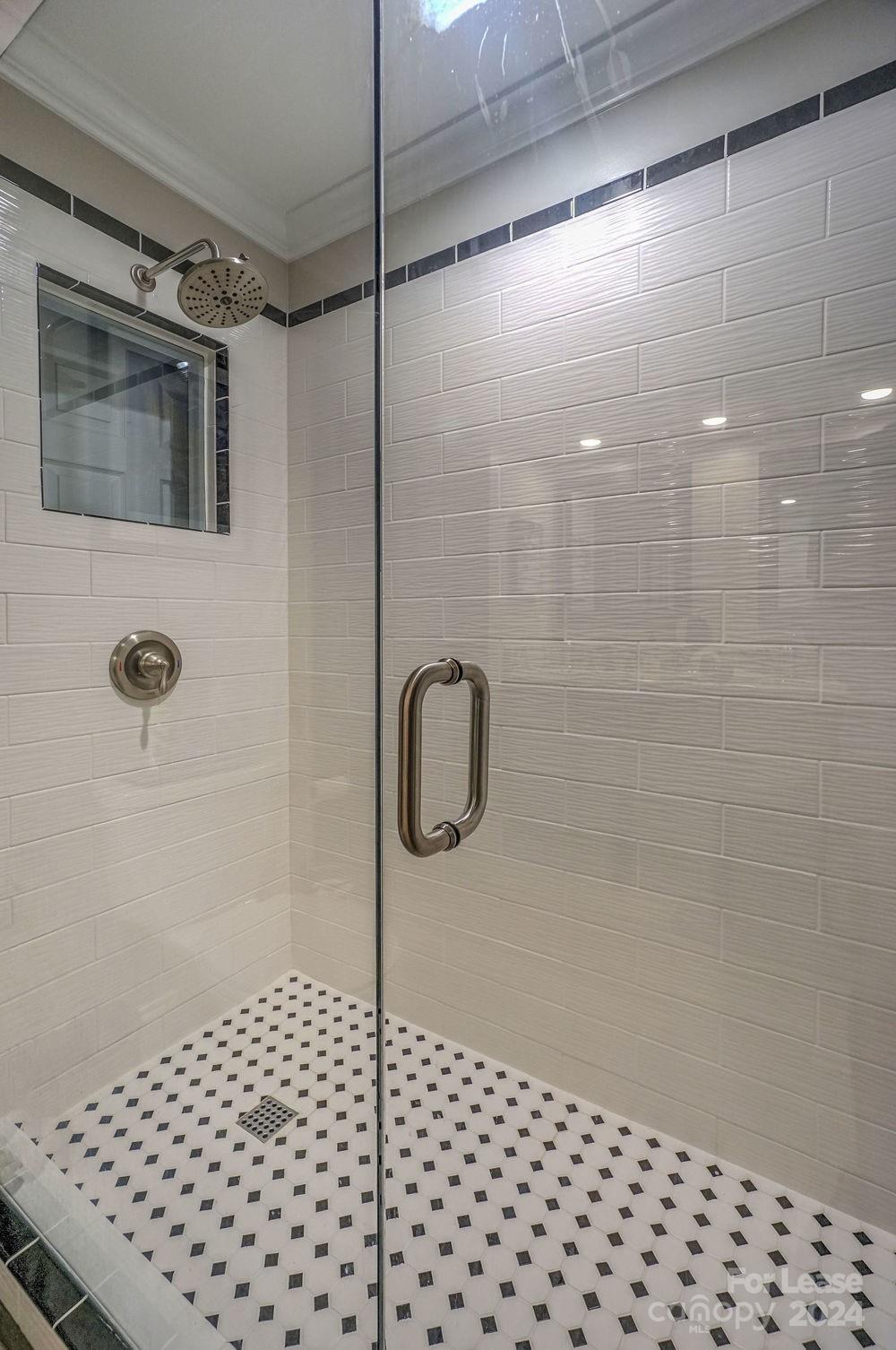 Davidson Landing - Residential Lease