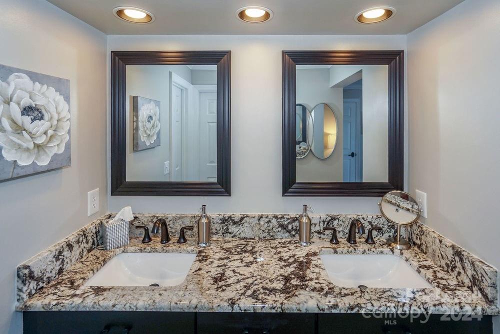 Davidson Landing - Residential Lease