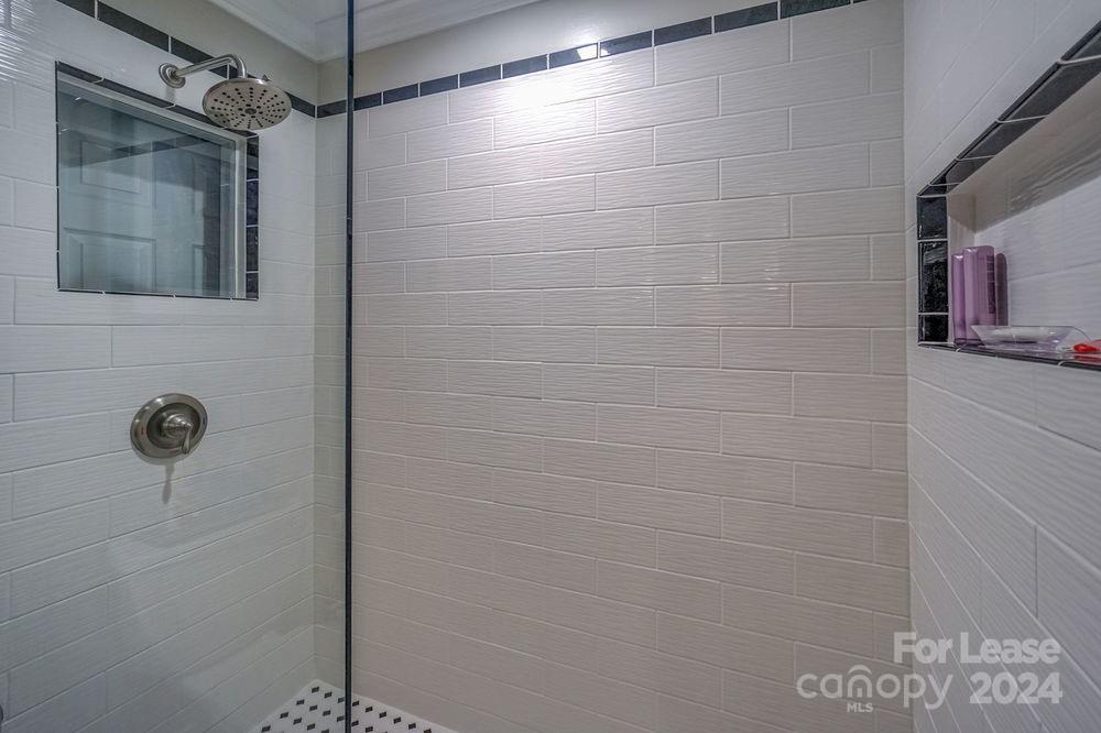 Davidson Landing - Residential Lease