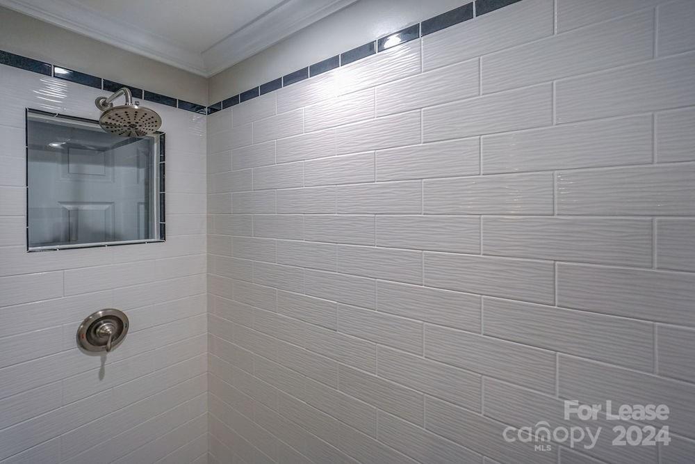 Davidson Landing - Residential Lease