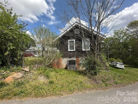 Photo of 197 Brewster Street, Pacolet, SC 29372 (MLS # 4368305)