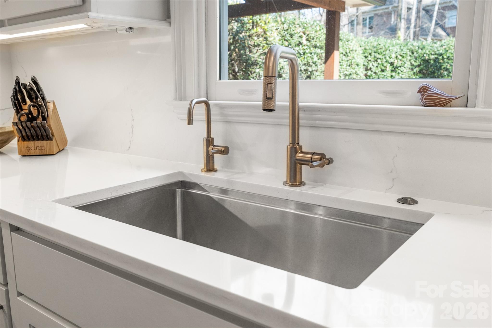 Ballantyne Country Club - Residential